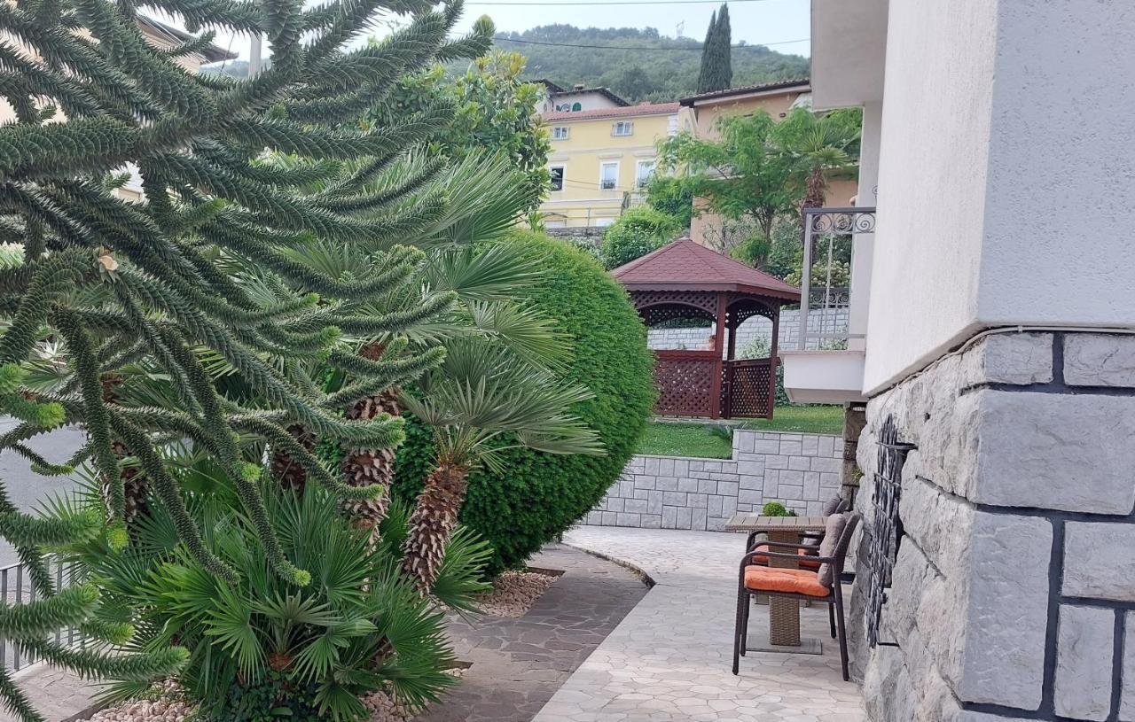 Centar * Opatija